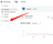 Click Connect in the left sidebar to view connection details